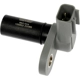 Purchase Top-Quality DORMAN (OE SOLUTIONS) - 962-044 - Camshaft Position Sensor pa1