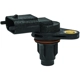 Purchase Top-Quality FACET - 9.0700 - Camshaft Position Sensor pa1