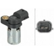 Purchase Top-Quality Cam Position Sensor by HELLA - 013122341 pa1