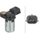 Purchase Top-Quality Cam Position Sensor by HELLA - 013122341 pa2