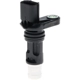 Purchase Top-Quality HITACHI - CPS0021 - Camshaft Position Sensor pa2