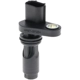 Purchase Top-Quality HITACHI - CPS0029 - Camshaft Position Sensor pa3