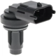 Purchase Top-Quality HITACHI - CPS0041 - Camshaft Position Sensor pa1