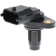 Purchase Top-Quality HITACHI - CPS0041 - Camshaft Position Sensor pa2