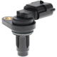 Purchase Top-Quality HITACHI - CPS0041 - Camshaft Position Sensor pa4