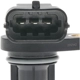 Purchase Top-Quality HITACHI - CPS0041 - Camshaft Position Sensor pa5