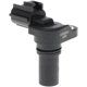 Purchase Top-Quality HITACHI - CPS0042 - Camshaft Position Sensor pa3