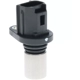 Purchase Top-Quality HITACHI - CPS0092 - Camshaft Position Sensor pa3