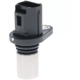 Purchase Top-Quality HITACHI - CPS0092 - Camshaft Position Sensor pa4