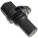 Purchase Top-Quality HOLSTEIN - 2CAM0193 - Passenger Side Lower Camshaft Position Sensor pa2