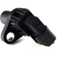 Purchase Top-Quality HOLSTEIN - 2CAM0485 - Passenger Side Upper Camshaft Position Sensor pa4