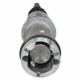 Purchase Top-Quality Cam Position Sensor by MOTORCRAFT - DA2089 pa2