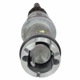 Purchase Top-Quality Cam Position Sensor by MOTORCRAFT - DA2089 pa4