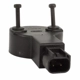 Purchase Top-Quality Cam Position Sensor by MOTORCRAFT - DU81 pa6