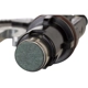 Purchase Top-Quality Cam Position Sensor by SPECTRA PREMIUM INDUSTRIES - S10091 pa8