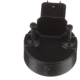 Purchase Top-Quality STANDARD - PRO SERIES - LX260 - 3 Pin Camshaft Position Sensor pa7