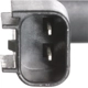 Purchase Top-Quality STANDARD - PRO SERIES - PC353 - Engine Camshaft Position Sensor pa4