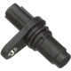 Purchase Top-Quality STANDARD - PRO SERIES - PC559 - Engine Camshaft Position Sensor pa1