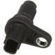 Purchase Top-Quality STANDARD - PRO SERIES - PC559 - Engine Camshaft Position Sensor pa5