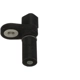 Purchase Top-Quality STANDARD - PRO SERIES - PC643 - 2 Pin Blade Type Camshaft Position Sensor pa4