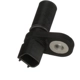 Purchase Top-Quality STANDARD - PRO SERIES - PC643 - 2 Pin Blade Type Camshaft Position Sensor pa5