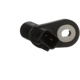 Purchase Top-Quality STANDARD - PRO SERIES - PC643 - 2 Pin Blade Type Camshaft Position Sensor pa7