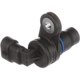 Purchase Top-Quality STANDARD - PRO SERIES - PC652 - Exhaust Camshaft Position Sensor pa2