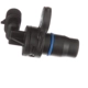 Purchase Top-Quality STANDARD - PRO SERIES - PC652 - Exhaust Camshaft Position Sensor pa5