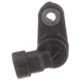 Purchase Top-Quality STANDARD - PRO SERIES - PC652 - Exhaust Camshaft Position Sensor pa6