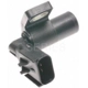 Purchase Top-Quality Cam Position Sensor by STANDARD/T-SERIES - PC242T pa2