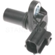 Purchase Top-Quality Cam Position Sensor by STANDARD/T-SERIES - PC326T pa1