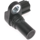 Purchase Top-Quality Cam Position Sensor by STANDARD/T-SERIES - PC326T pa2