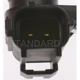 Purchase Top-Quality Cam Position Sensor by STANDARD/T-SERIES - PC326T pa3