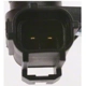 Purchase Top-Quality Cam Position Sensor by STANDARD/T-SERIES - PC326T pa4