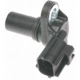 Purchase Top-Quality Cam Position Sensor by STANDARD/T-SERIES - PC326T pa5