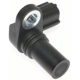 Purchase Top-Quality Cam Position Sensor by STANDARD/T-SERIES - PC326T pa6