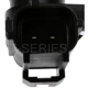 Purchase Top-Quality Cam Position Sensor by STANDARD/T-SERIES - PC326T pa7