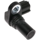 Purchase Top-Quality Cam Position Sensor by STANDARD/T-SERIES - PC326T pa8