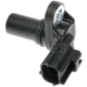 Purchase Top-Quality Cam Position Sensor by STANDARD/T-SERIES - PC326T pa9