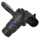 Purchase Top-Quality Cam Position Sensor by STANDARD/T-SERIES - PC403T pa2