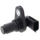 Purchase Top-Quality VEMO - V38-72-0255 - Camshaft Position Sensor pa1