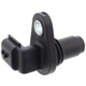 Purchase Top-Quality VEMO - V38-72-0255 - Camshaft Position Sensor pa2