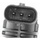 Purchase Top-Quality Cam Position Sensor by VEMO - V10-72-1209 pa4