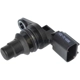 Purchase Top-Quality Cam Position Sensor by VEMO - V32-72-0080 pa1