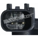 Purchase Top-Quality Cam Position Sensor by WALKER PRODUCTS - 235-1065 pa5