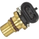 Purchase Top-Quality WALKER PRODUCTS - 235-1077 - Crankshaft Position Sensor pa1