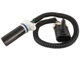 Purchase Top-Quality WALKER PRODUCTS - 235-1083 - Camshaft Position Sensor pa2