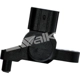 Purchase Top-Quality Cam Position Sensor by WALKER PRODUCTS - 235-1270 pa2