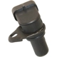 Purchase Top-Quality WALKER PRODUCTS - 235-1281 - Crankshaft Position Sensor pa3