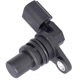 Purchase Top-Quality WALKER PRODUCTS - 235-1368 - Crankshaft Position Sensor pa2